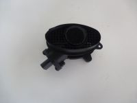 Luftmassenmesser <br>BMW 5 TOURING (E39) 525D