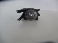 Nebelscheinwerfer rechts vorn <br>BMW 5 TOURING (E39) 525D