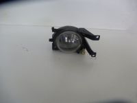 Nebelscheinwerfer links vorn <br>BMW 5 TOURING (E39) 525D