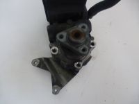 Servopumpe Lenkung <br>BMW 5 TOURING (E39) 525D
