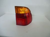 Rckleuchte rechts <br>BMW 5 TOURING (E39) 525D