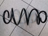 Feder links vorn <br>RENAULT ESPACE IV