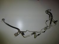 Klimalfter Klimaleitung<br>VW CADDY III KOMBI (2KB, 2KJ, 2CB, 2CJ) 1.9