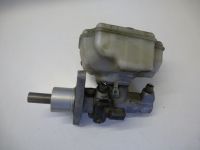 Hauptbremszylinder <br>VW CADDY III KOMBI (2KB, 2KJ, 2CB, 2CJ) 1.9