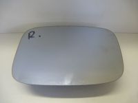 Auenspiegelglas rechts 21983940<br>VW CADDY III KOMBI (2KB, 2KJ, 2CB, 2CJ) 1.9