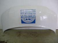Motorhaube ???<br>VW TRANSPORTER V BUS (7HB, 7HJ, 7EB, 7EJ, 7