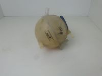 Ausgleichsbehlter Khler<br>VW CADDY III KOMBI (2KB, 2KJ, 2CB, 2CJ) 1.9