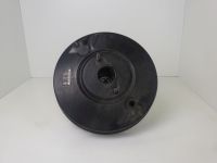 Bremskraftverstrker <br>VW CADDY III KOMBI (2KB, 2KJ, 2CB, 2CJ) 1.9