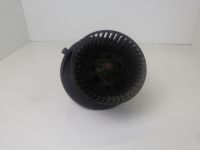 Geblsemotor <br>VW CADDY III KOMBI (2KB, 2KJ, 2CB, 2CJ) 1.9