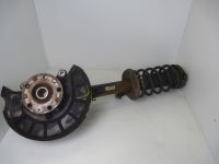 Federbein links vorn kpl<br>VW CADDY III KOMBI (2KB, 2KJ, 2CB, 2CJ) 1.9