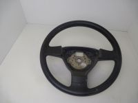 Lenkrad ohne Airbag<br>VW CADDY III KOMBI (2KB, 2KJ, 2CB, 2CJ) 1.9