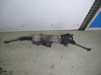 Lenkgetriebe Servo <br>VW CADDY III KOMBI (2KB, 2KJ, 2CB, 2CJ) 1.9