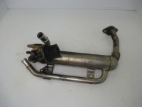 Abgaskhler 03G131512AD<br>VW CADDY III KOMBI (2KB, 2KJ, 2CB, 2CJ) 1.9