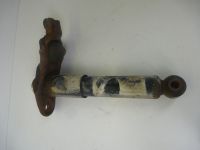 Stodmpfer links vorn <br>VW TRANSPORTER IV BUS (70XB, 70XC, 7DB, 7DW