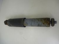 Stodmpfer links hinten <br>VW TRANSPORTER IV BUS (70XB, 70XC, 7DB, 7DW