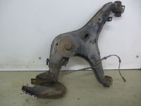 Querlenker rechts hinten Schwinge<br>VW TRANSPORTER IV BUS (70XB, 70XC, 7DB, 7DW