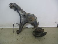 Querlenker links hinten Schwinge<br>VW TRANSPORTER IV BUS (70XB, 70XC, 7DB, 7DW