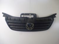 Khlergrill <br>VW CADDY III KOMBI (2KB, 2KJ, 2CB, 2CJ) 1.9