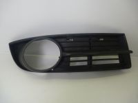 Lftungsgitter, Stofnger links<br>VW CADDY III KOMBI (2KB, 2KJ, 2CB, 2CJ) 1.9