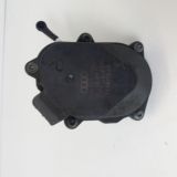 Ansaugkrmmer Saugrohrsteller<br>AUDI A4 B8