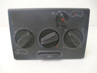 Schalter Heizgeblse 7D1819045C<br>VW TRANSPORTER IV BUS (70XB, 70XC, 7DB, 7DW