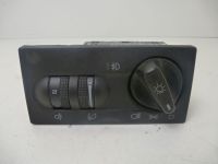 Schalter Licht 701941531E<br>VW TRANSPORTER IV BUS (70XB, 70XC, 7DB, 7DW