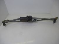 Wischermotor vorne mit Gestnge<br>VW TRANSPORTER IV BUS (70XB, 70XC, 7DB, 7DW