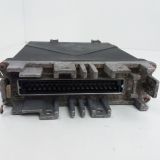 Steuergert <br>VW TRANSPORTER IV BUS T4