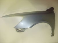Kotflgel links vorn <br>SKODA OCTAVIA COMBI (1Z5) 2.0 TDI