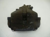 Bremssattel rechts vorn <br>SKODA OCTAVIA COMBI (1Z5) 2.0 TDI