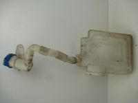 Ausgleichsbehlter wisch<br>SKODA OCTAVIA COMBI (1Z5) 2.0 TDI