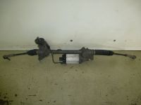 Lenkgetriebe Servo <br>SKODA OCTAVIA COMBI (1Z5) 2.0 TDI