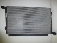 Khler 1K0121251AK<br>SKODA OCTAVIA COMBI (1Z5) 2.0 TDI