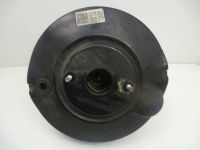 Bremskraftverstrker <br>SKODA OCTAVIA COMBI (1Z5) 2.0 TDI
