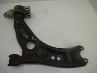 Querlenker links vorn <br>SKODA OCTAVIA COMBI (1Z5) 2.0 TDI