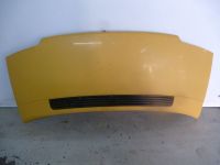 Motorhaube <br>VW TRANSPORTER IV BUS (70XB, 70XC, 7DB, 7DW