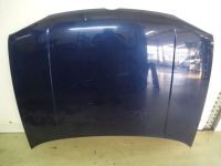 Motorhaube <br>VW GOLF IV VARIANT (1J5) 1.6 16V