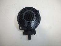 Luftmassenmesser <br>SKODA OCTAVIA COMBI (1Z5) 2.0 TDI