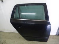 Tr rechts hinten <br>OPEL ASTRA H CARAVAN 1.9 CDTI