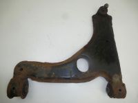Querlenker links vorn <br>OPEL ASTRA H CARAVAN 1.9 CDTI