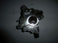 Unterdruckpumpe <br>VW PASSAT (3C2) 2.0 TDI