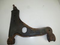 Querlenker rechts vorn <br>OPEL ASTRA H CARAVAN 1.9 CDTI