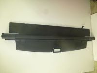 Laderaumabdeckung <br>OPEL ASTRA H CARAVAN 1.9 CDTI