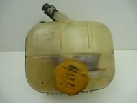 Ausgleichsbehlter Khl<br>OPEL ASTRA H CARAVAN 1.9 CDTI