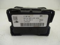 Relais Glhanlage Vorglhrelais<br>OPEL ASTRA H CARAVAN 1.9 CDTI