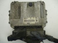 Steuergert Motor <br>OPEL ASTRA H CARAVAN 1.9 CDTI