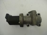 AGR Ventil 55215031<br>OPEL ASTRA H CARAVAN 1.9 CDTI