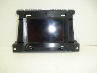 Bordcomputer Display <br>OPEL ASTRA H CARAVAN 1.9 CDTI