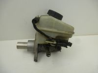 Hauptbremszylinder <br>OPEL ASTRA H CARAVAN 1.9 CDTI