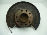 Achsschenkel links hinten <br>OPEL ASTRA H CARAVAN 1.9 CDTI